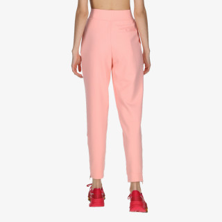 Nike NikeCourt DRI-FIT 