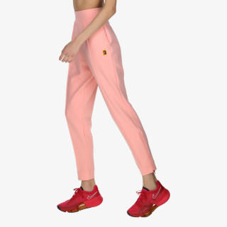 Nike NikeCourt DRI-FIT 