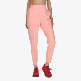 Nike NikeCourt DRI-FIT 
