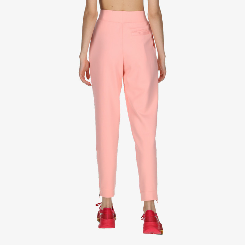 Nike NikeCourt DRI-FIT 