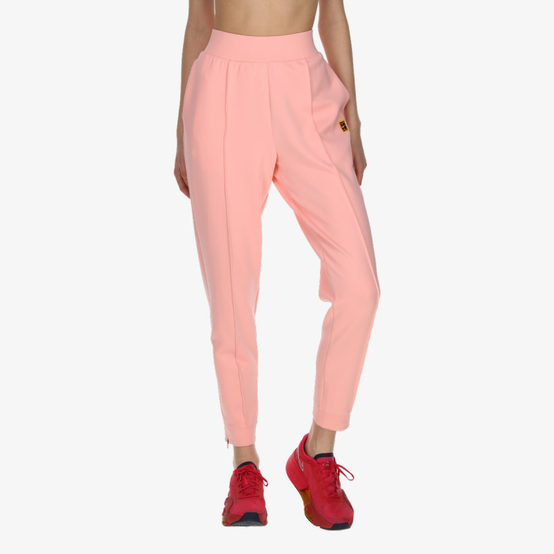 Nike NikeCourt DRI-FIT 