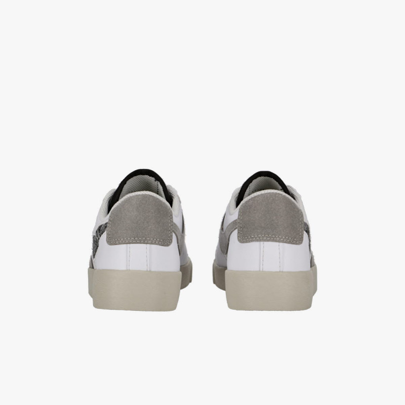 Nike W BLAZER LOW M2Z2 