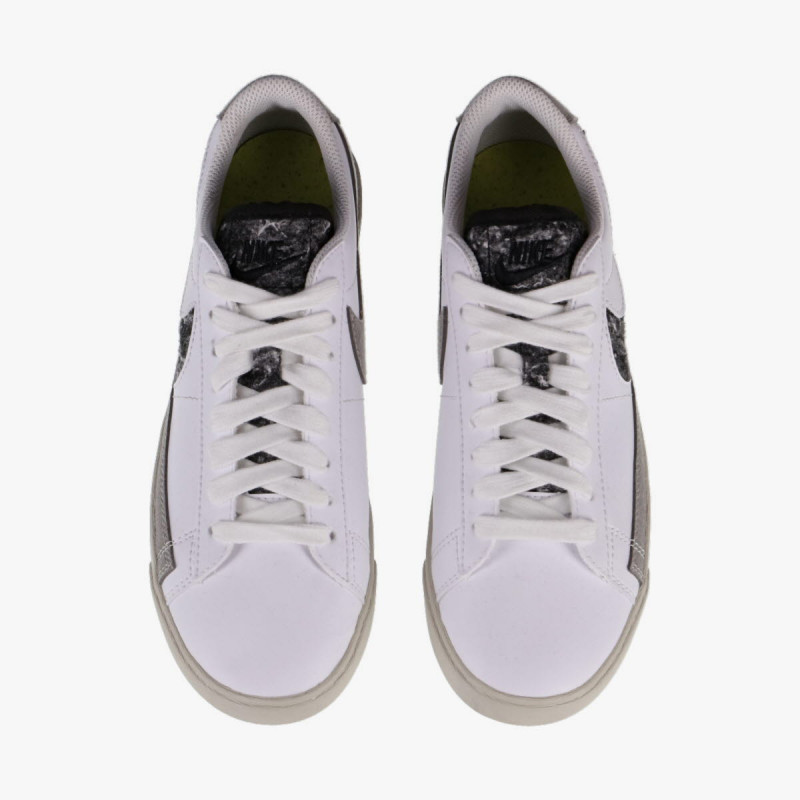 Nike W BLAZER LOW M2Z2 