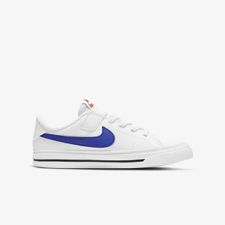 NIKE NIKE COURT LEGACY (PSV) 