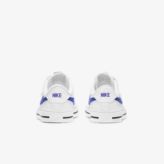 NIKE NIKE COURT LEGACY (PSV) 