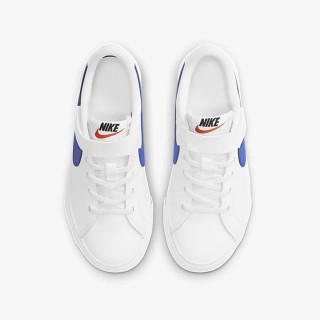 NIKE NIKE COURT LEGACY (PSV) 