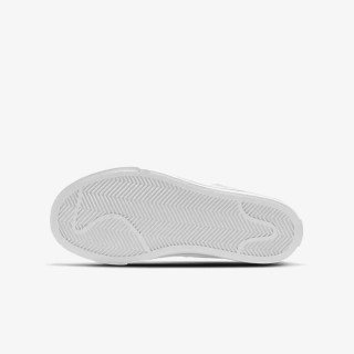 NIKE NIKE COURT LEGACY (PSV) 