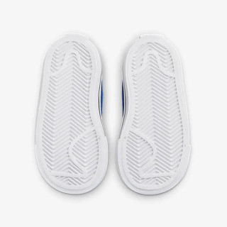 Nike Court Legacy 