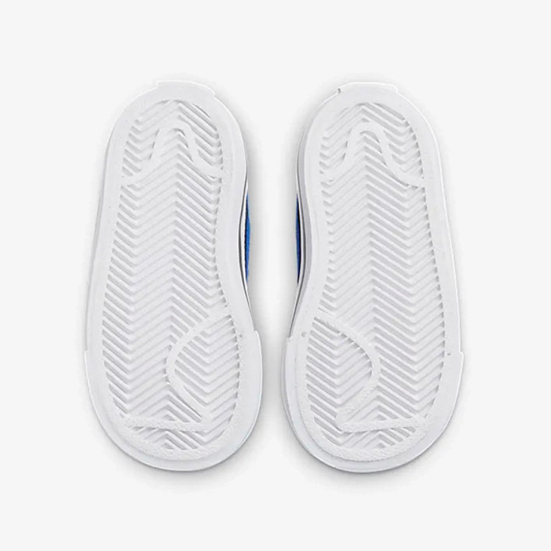 Nike Court Legacy 
