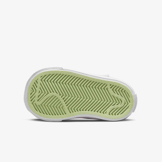 Nike NIKE COURT LEGACY BTV 
