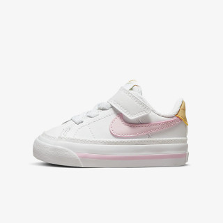 Nike NIKE COURT LEGACY BTV 