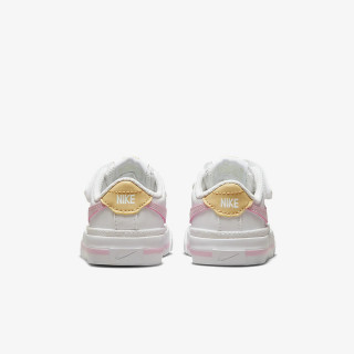 Nike NIKE COURT LEGACY BTV 