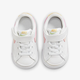 Nike NIKE COURT LEGACY BTV 