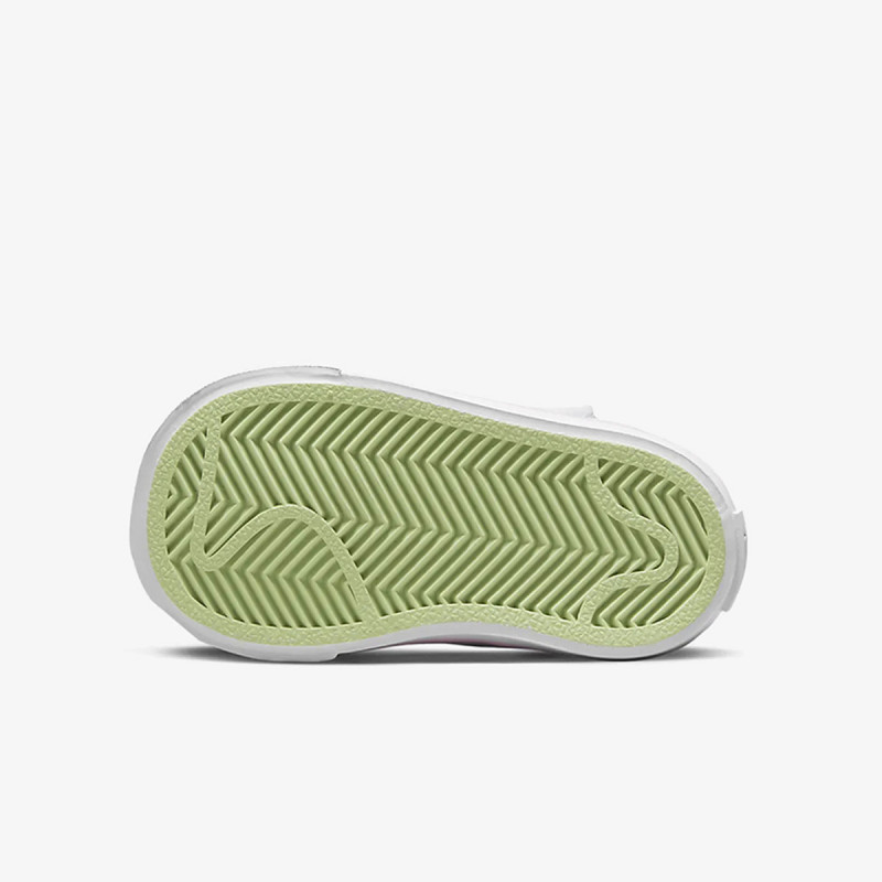 Nike NIKE COURT LEGACY BTV 