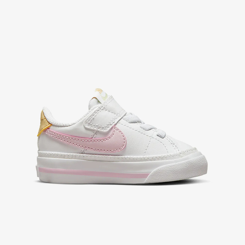 Nike NIKE COURT LEGACY BTV 