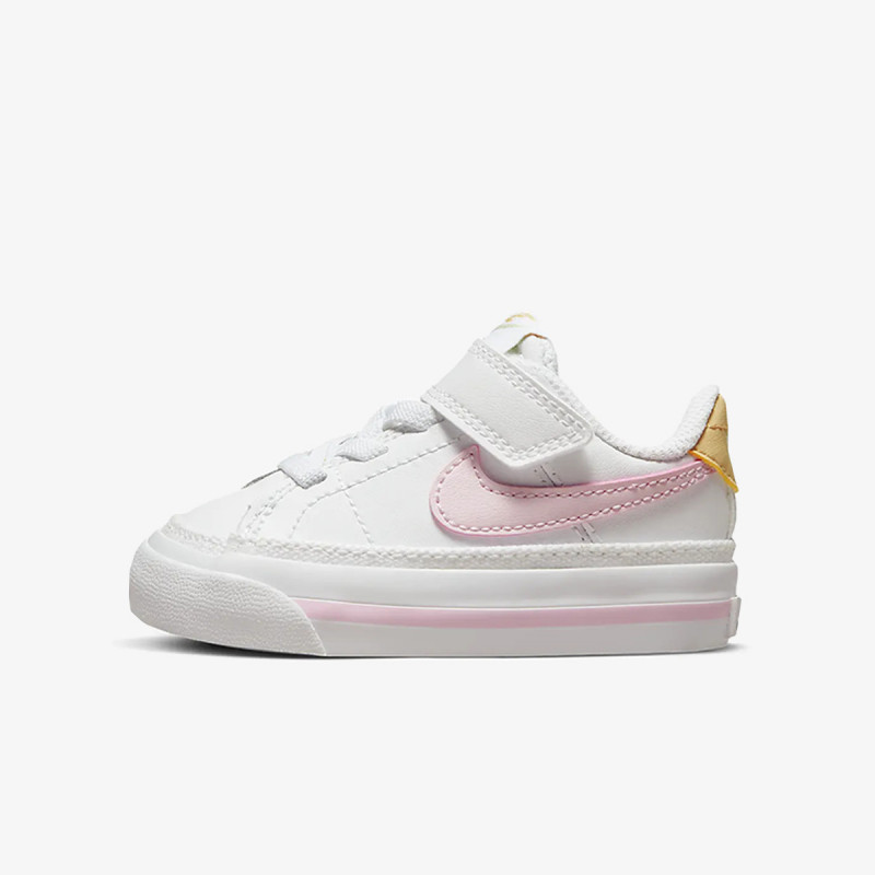 Nike NIKE COURT LEGACY BTV 