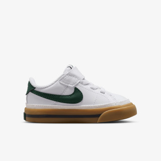 Nike NIKE COURT LEGACY BTV 