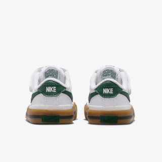 Nike NIKE COURT LEGACY BTV 