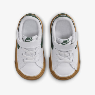 Nike NIKE COURT LEGACY BTV 
