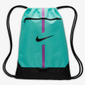 NIKE NK ACDMY GMSK 