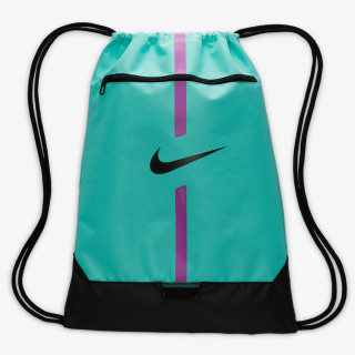 NIKE NK ACDMY GMSK 