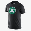 Nike Boston Celtics Dri-FIT NBA Logo 