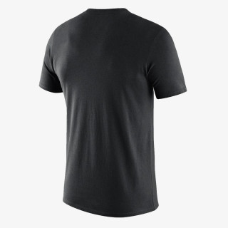 Nike Boston Celtics Dri-FIT NBA Logo 