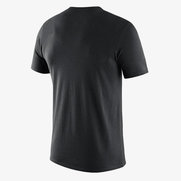 Nike Boston Celtics Dri-FIT NBA Logo 