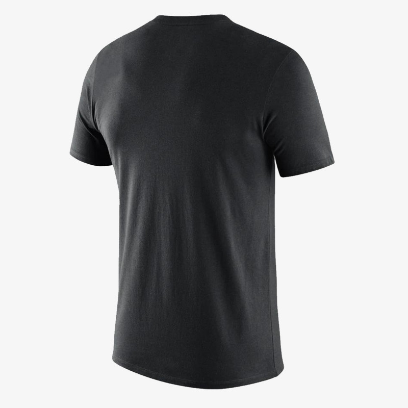Nike Boston Celtics Dri-FIT NBA Logo 