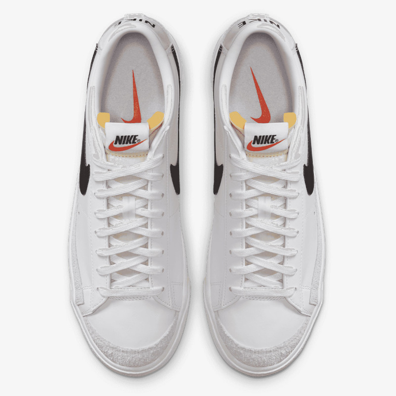 Nike BLAZER LOW '77 VNTG 
