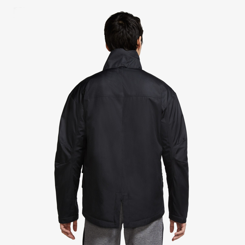 Nike KI M NK PROTECT JACKET 