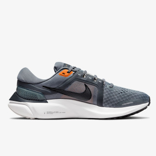 Nike Air Zoom Vomero 