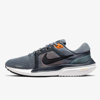 Nike Air Zoom Vomero 