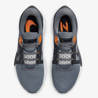 Nike Air Zoom Vomero 