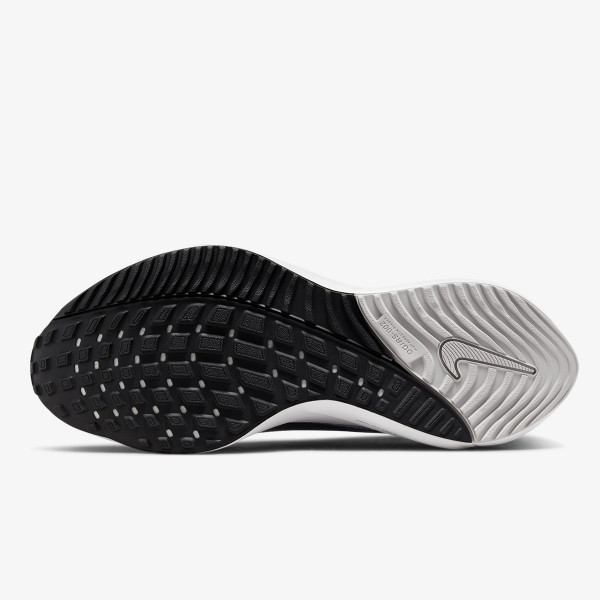 Nike Air Zoom Vomero 