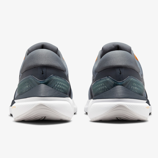 Nike Air Zoom Vomero 