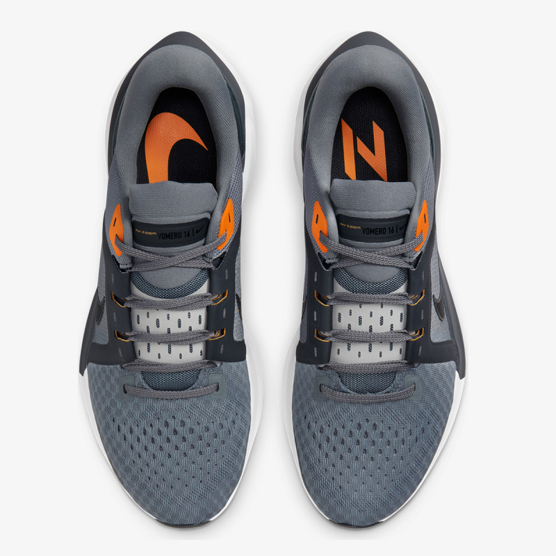 Nike Air Zoom Vomero 