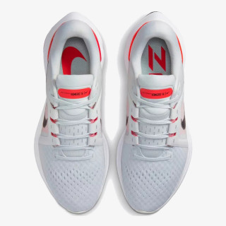 Nike NIKE AIR ZOOM VOMERO 16 