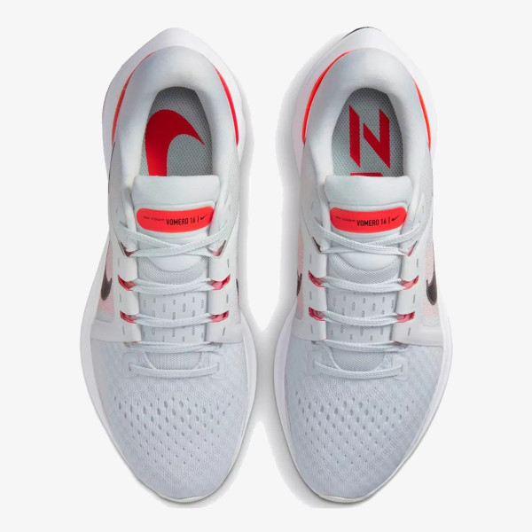Nike NIKE AIR ZOOM VOMERO 16 
