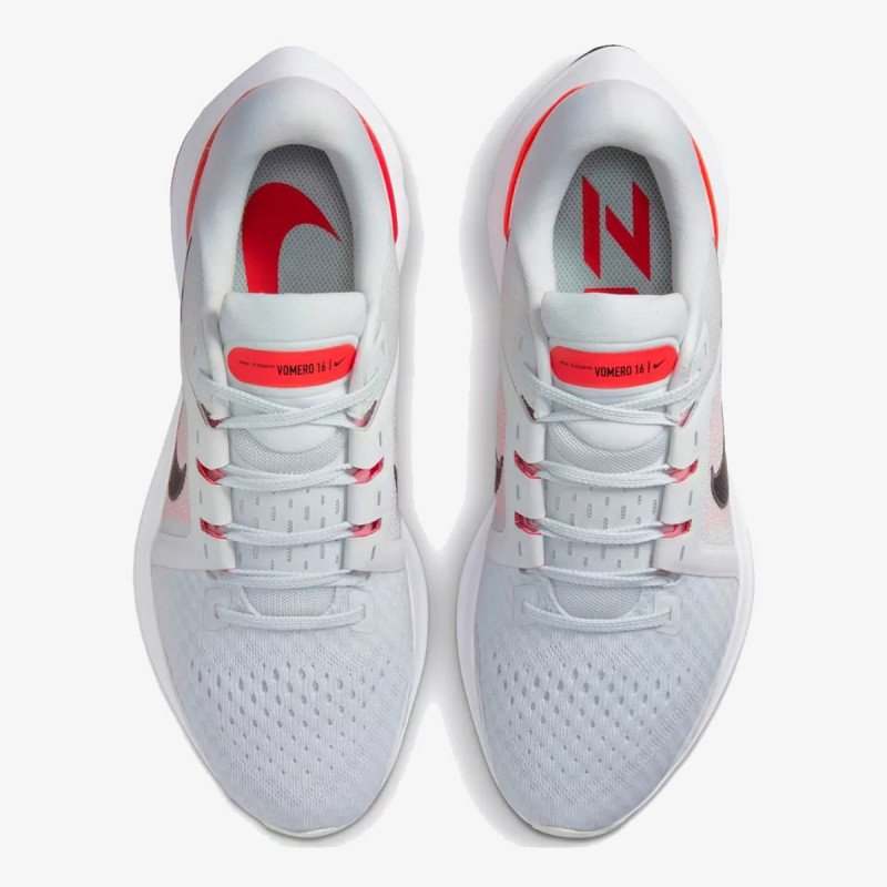 Nike NIKE AIR ZOOM VOMERO 16 