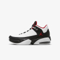 Nike Jordan Max Aura 3 