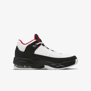 Nike Jordan Max Aura 3 
