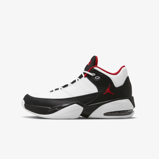 Nike Jordan Max Aura 3 