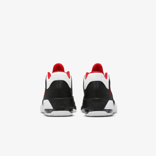 Nike Jordan Max Aura 3 