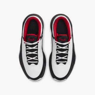 Nike Jordan Max Aura 3 