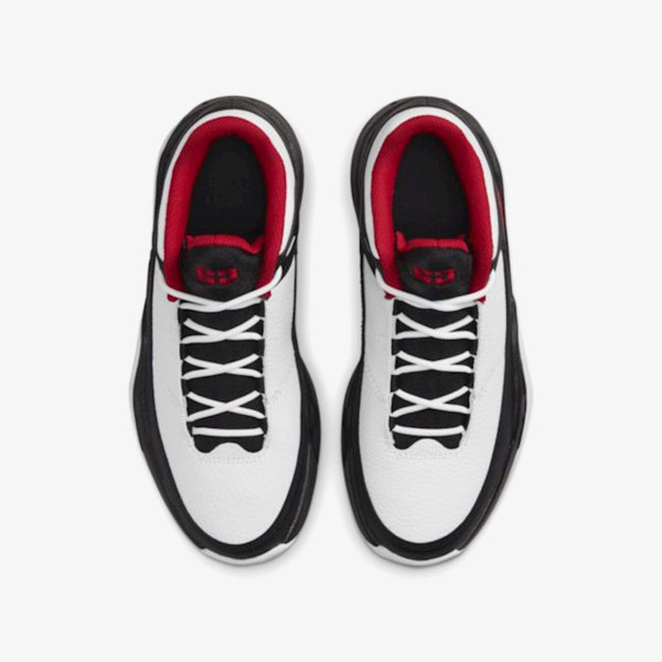Nike Jordan Max Aura 3 