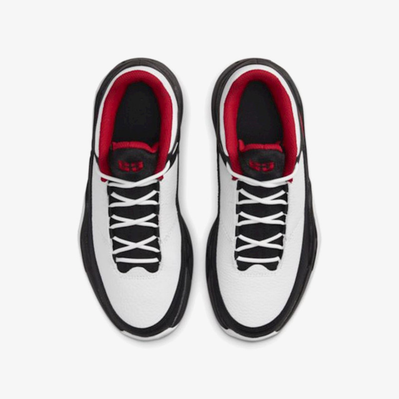 Nike Jordan Max Aura 3 