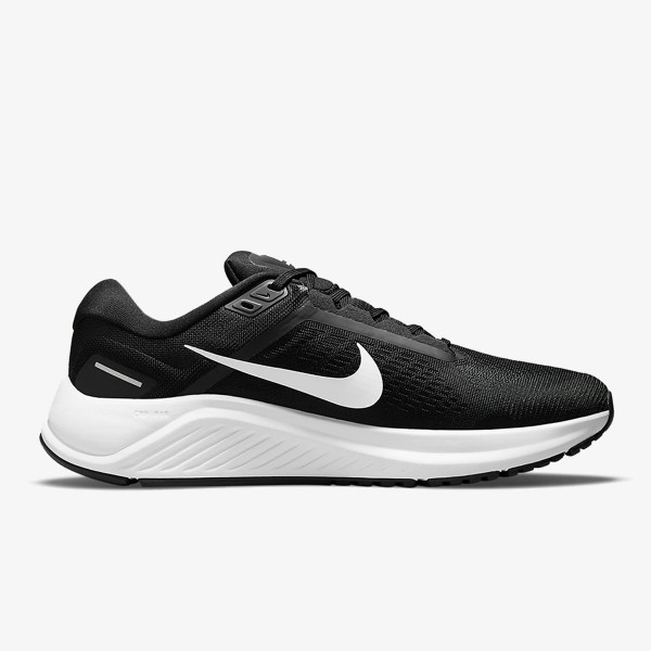 NIKE AIR ZOOM STRUCTURE 24 