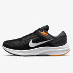 NIKE Air Zoom Structure 