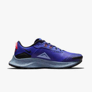 Nike Pegasus Trail 3 